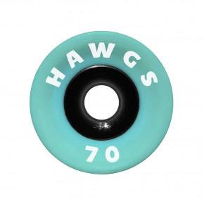 Přejít na produkt Kolečka Hawgs Supreme mint