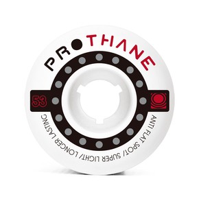 Přejít na produkt Kolečka Jart Prothane 53Mm/101A 2017