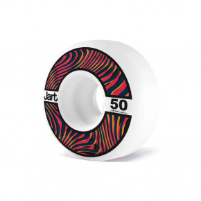 Go to the product Wheels Jart Psycho 2018