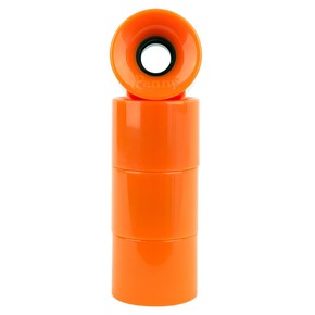 Přejít na produkt Kolečka Penny Wheels orange