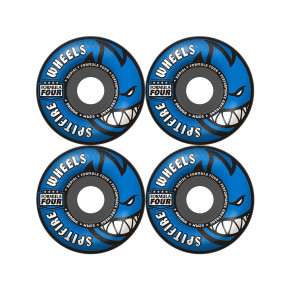 Prejsť na produkt Kolieska Spitfire Radials grey/blue 2020