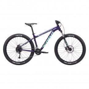 Přejít na produkt MTB kolo Kona Fire Mountain purple 2020