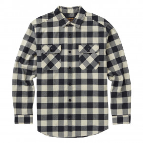 Go to the product Shirt Burton Brighton Flannel 2019/2020