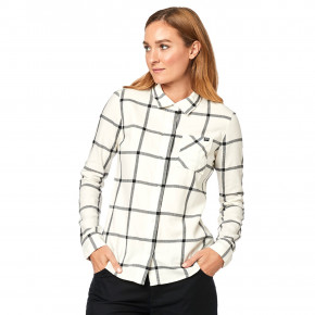 Přejít na produkt Košile Fox Roost Flannel bone 2019