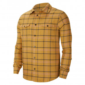 Przejść do produktu Koszula Nike SB Flannel chutney 2020
