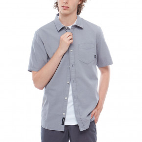 Prejsť na produkt Košeľa Vans Gidding frost grey 2018