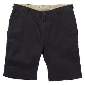Přejít na produkt Kraťasy Burton Sawyer Short phantom 2017
