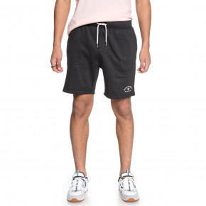 Přejít na produkt Kraťasy DC Rebel black 2018