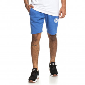Přejít na produkt Kraťasy DC Rebel nautical blue 2019