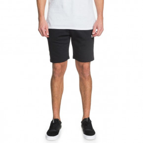 Go to the product Shorts DC Rebel SL black 2020