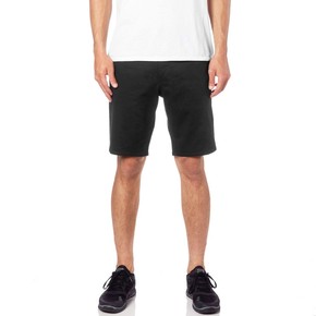 Přejít na produkt Kraťasy Fox Caliper Short black 2017