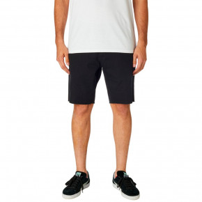Přejít na produkt Kraťasy Fox Dagger Skinny black 2019
