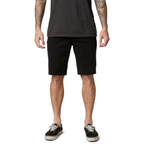 Go to the product Shorts Fox Essex 2.0 black 2020