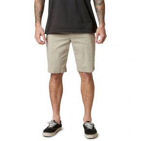 Go to the product Shorts Fox Essex 2.0 sand 2020