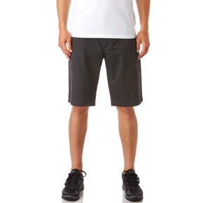 Přejít na produkt Kraťasy Fox Essex Pinstripe charcoal 2017