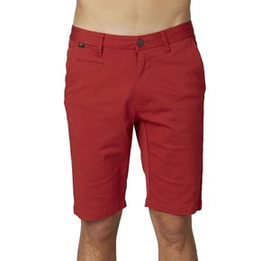 Prejsť na produkt Kraťasy Fox Selecter tibetan red 2015