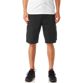 Go to the product Shorts Fox Slambozo Cargo black 2019