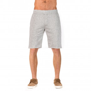 Přejít na produkt Kraťasy Horsefeathers Finn Shorts ash 2018