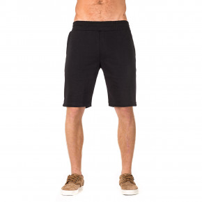 Prejsť na produkt Kraťasy Horsefeathers Finn Shorts black 2018