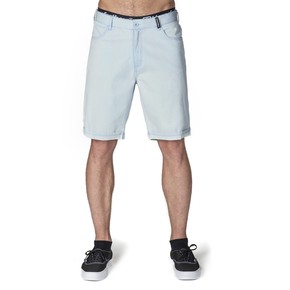 Přejít na produkt Kraťasy Horsefeathers Greg light blue 2016