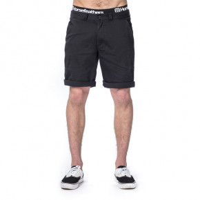 Go to the product Shorts Horsefeathers Macks Shorts black 2020