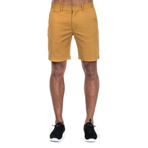 Přejít na produkt Kraťasy Horsefeathers Ritchie Shorts sand 2017