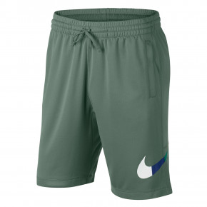 Přejít na produkt Kraťasy Nike SB Dry clay green/black 2018