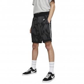Przejść do produktu Szorty Nike SB Dry Print Court black/white 2019