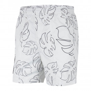 Go to the product Shorts Nike SB Paradise Water white/black/black 2020