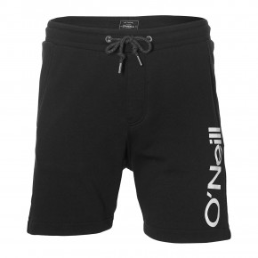 Přejít na produkt Kraťasy O'Neill Cali Jogger black out 2018