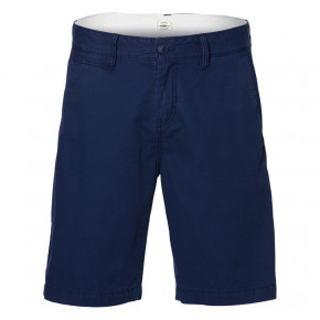 Přejít na produkt Kraťasy O'Neill Friday Night Chino ink blue 2018