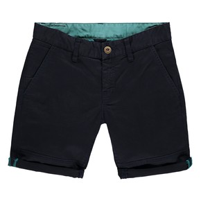 Přejít na produkt Kraťasy O'Neill Friday Night Chino ink blue 2017