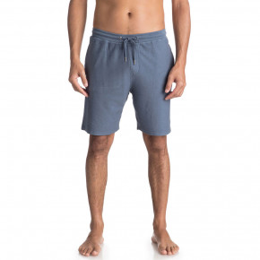 Přejít na produkt Kraťasy Quiksilver Baao Short vintage indigo 2018