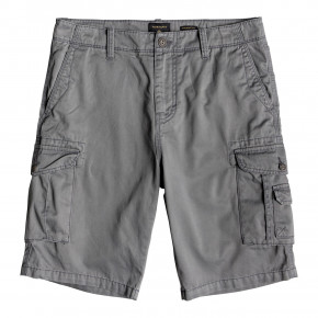 Przejść do produktu Szorty Quiksilver Crucial Battle quiet shade 2020