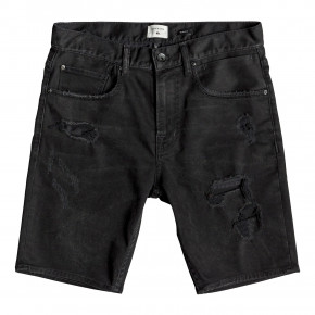 Przejść do produktu Szorty Quiksilver Distorsion Stranger Black stranger black 2019