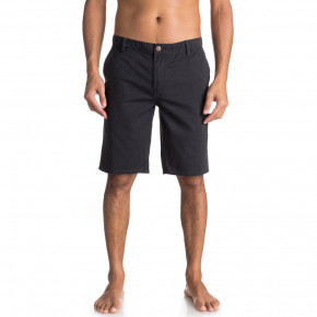 Přejít na produkt Kraťasy Quiksilver Everyday Chino Light Short tarmac 2018