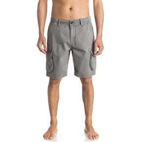 Přejít na produkt Kraťasy Quiksilver Everyday Deluxe castlerock 2017