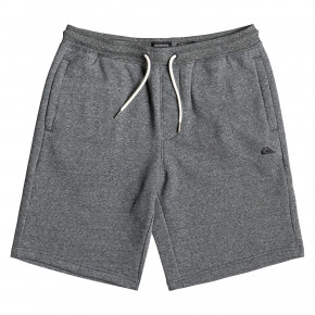 Přejít na produkt Kraťasy Quiksilver Everyday Track dark grey heather 2019