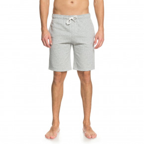 Přejít na produkt Kraťasy Quiksilver Everyday Trackshort light grey heather 2018