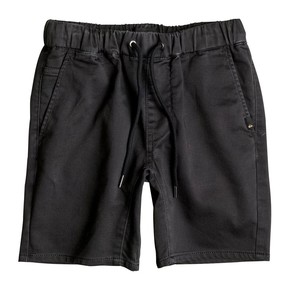 Přejít na produkt Kraťasy Quiksilver Fonic Short Youth tarmac 2017