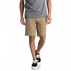 Přejít na produkt Kraťasy Quiksilver Krandy Chino St elmwood 2018