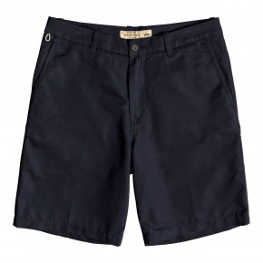 Přejít na produkt Kraťasy Quiksilver Maldive Chino 1 parisian night 2019