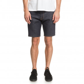 Go to the product Shorts Quiksilver Modern Wave Rinse rinse 2020