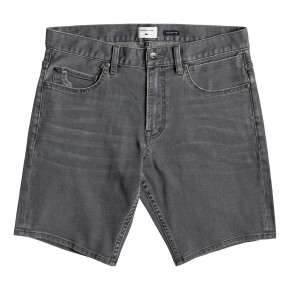Przejść do produktu Szorty Quiksilver Revolver Short Granite Stone granite stone 2019