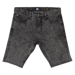 Prejsť na produkt Kraťasy Rip Curl Mood Denim 19 black 2015