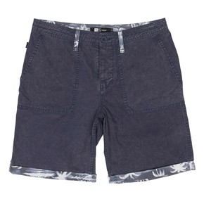 Přejít na produkt Kraťasy Rip Curl Tropical Garden 19 mood indigo 2015