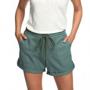 Přejít na produkt Kraťasy Roxy Arecibo Short duck green 2019