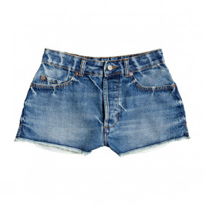 Go to the product Shorts Roxy Trigger Hippie medium blue 2020