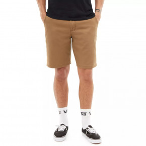Přejít na produkt Kraťasy Vans Authentic Stretch 20" dirt 2020