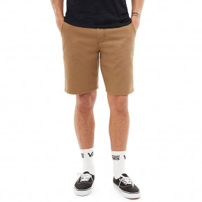 Přejít na produkt Kraťasy Vans Authentic Stretch dirt 2018